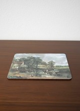 Vintage John Constable "The