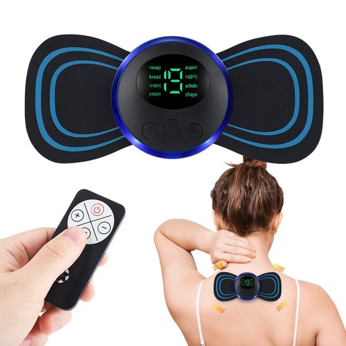 Ems tens machine massagers - ems,