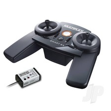 Multiplex SMART SX 6 M-LINK