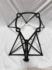 Piper Cherokee PA-28-180