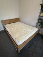 Original Habitat Radius Solid