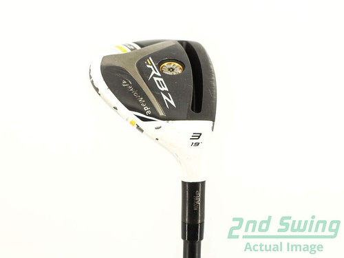 Taylormade rocketballz stage - taylormade, 2