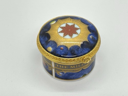 Royal worcester bone china - bone,