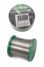 Lead-Free Solder Wire – 250g