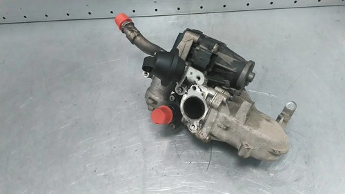 Egr valve ford max - b-max, mpv