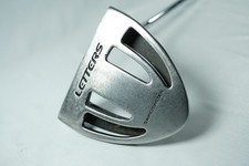 John Letters Swingmaster