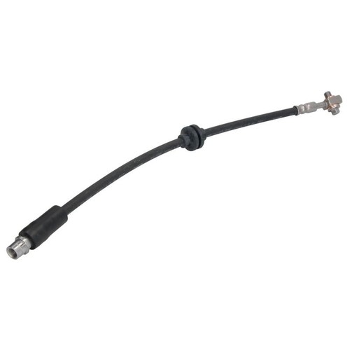 Brake pipe hose flexible - 1x,