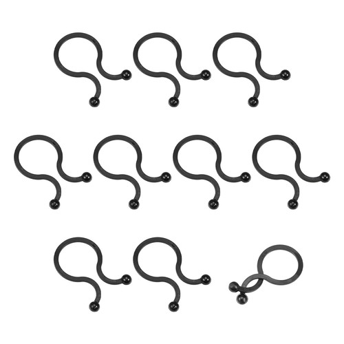 Twist lock cable - lock,