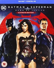Batman superman doj th - v, superman: