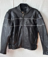 EUC!!FOX CREEK BLACK