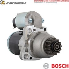 STARTER 1 986 S01 039 FOR