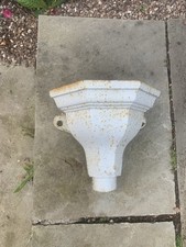 Antiques Architectural