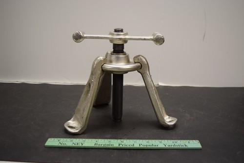 New britain usa p100 heavy - britain,
