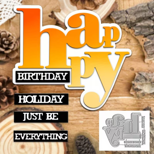 Happy birthday sentiments - birthday,
