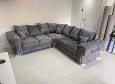 Special Offer Brand New Luxury