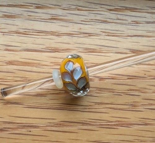 Authentic trollbeads faceted - trollbeads,