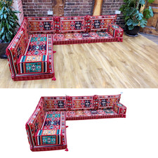 ARABIC MAJLIS JALSA TURKISH