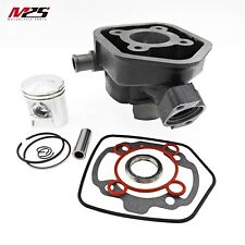 50cc Cylinder Kit Peugeot