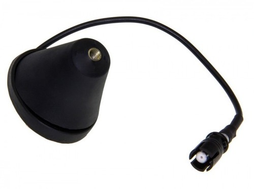 Premium roof antenna - roof,