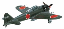 HASEGAWA Hasegawa 1/32 Scale