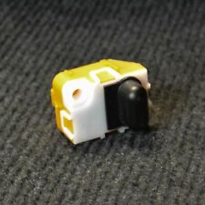 Porsche 911 Sun Sensor Air Conditioning 99765325100 997 3.8 Carrera 4 GTS