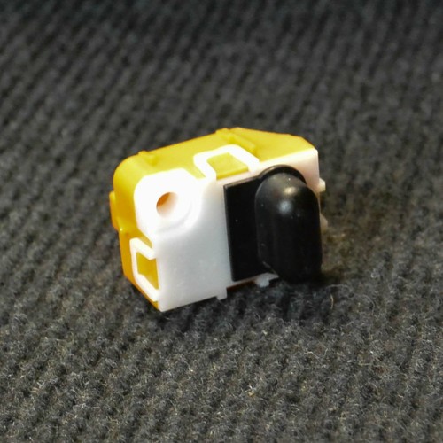 Porsche 911 sun sensor air - sun,