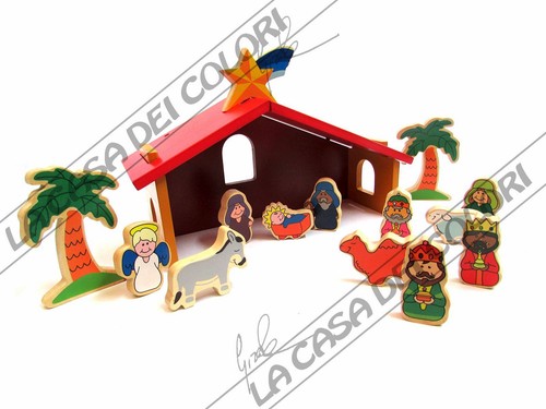 Legler wooden crib height - legler,