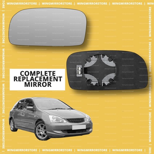 Left near side for - , honda