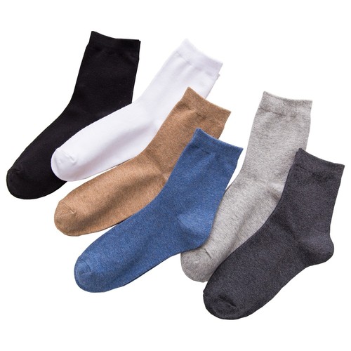 Lot pairs mens solid - solid, sports