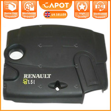 For Renault Kangoo 1.5 Dci