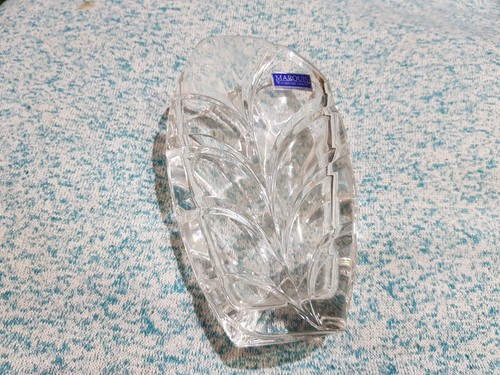 New waterford marquis heavy - 7",