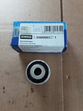 Wishbone / Control / Trailing Arm Bush fits AUDI A4 B6, B7  2000 to 2008