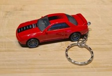 1/64 DIECAST NISSAN SKYLINE