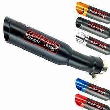 Suzuki GSF 1250 GSF1250 Bandit