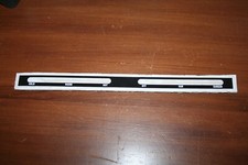 Sunbeam Alpine / Tiger Heater