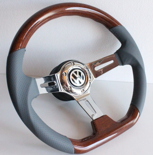 Steering wheel fits for - steering,