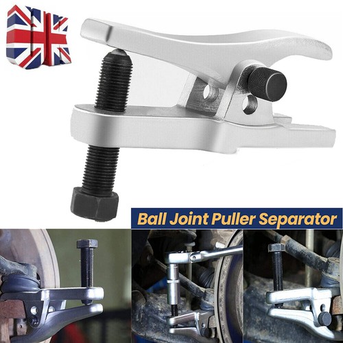 Adjustable ball joint - adjustable,