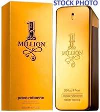 COVETED OLDER BATCH* paco