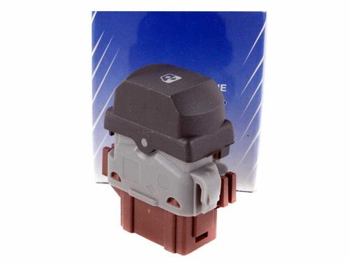 Electric window control - electric,