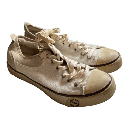 Ugg australia evera shoes size - ugg,