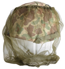 US Military Vietnam Era OD