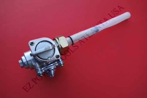 Honda 1996 1997 1998 - , 1999