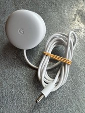 Genuine Google Nest Home Hub