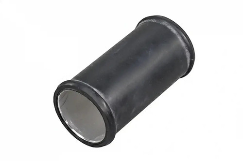 Cooling system pipe hose water - cooling,