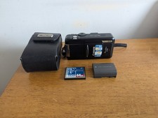 Canon PowerShot S50 5.0MP