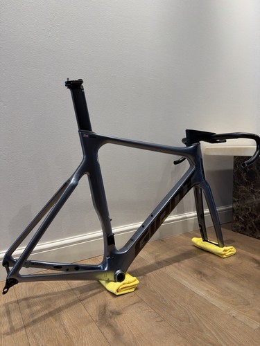 Giant propel advanced disc - propel, 1