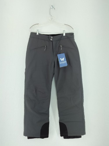 Whitesierra toboggan insulated - whitesierra,