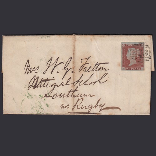 Ab41 1854 1d - ab41_03,
