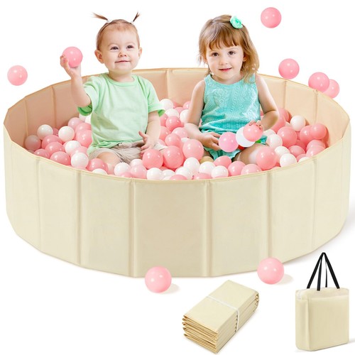 Hikiddy large ball - large, for