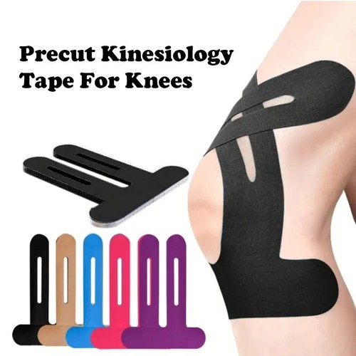 10pcs kinesiology tape for - kinesiology,